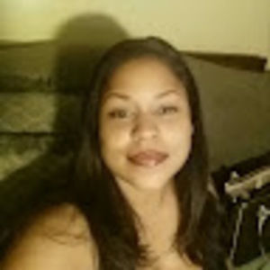 Meet your Posher, Farrah